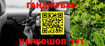 индика Мариинск