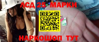 прущие грибы Малгобек