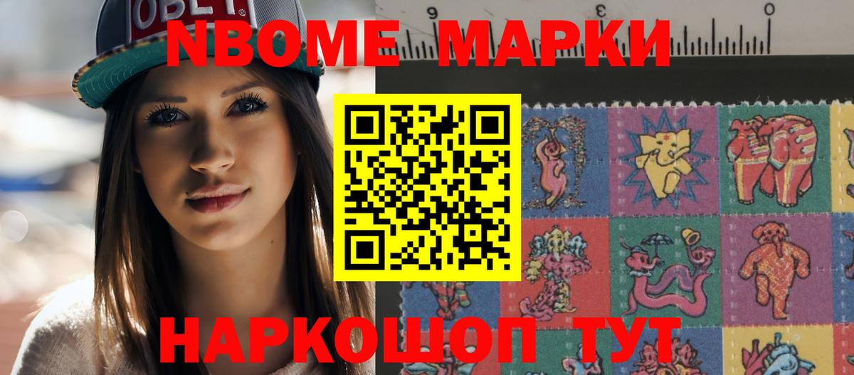 Аксай  Лсд 25 экстази  Вход с VPN  ОМГ ОМГ зеркало  LSD-25 экстази ecstasy 